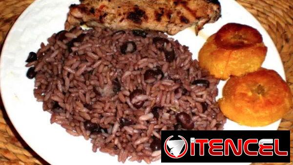 🐷 CERDO ASADO A DOMICILIO EN LA HABANA | OFERTAS PARA 10 A 50 PERSONAS — foto 2