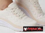 Tenis originales 💯 Variedad de modelos para hombre y mujer todos originales 💯