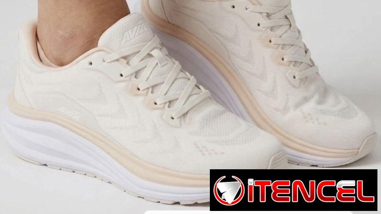 Tenis originales 💯 Variedad de modelos para hombre y mujer todos originales 💯