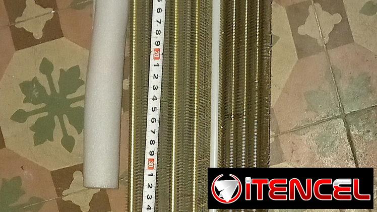 Reparación de split y aires acondicionados — foto 4