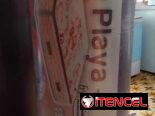 Colchones de maxima calidad