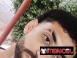 Busco empleo en lo que sea