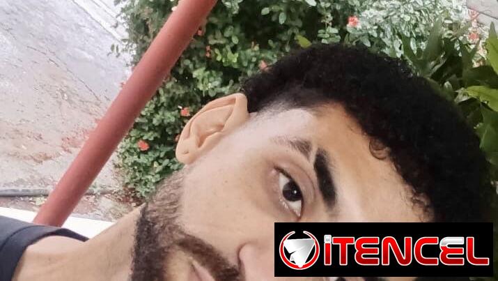 Busco empleo en lo que sea