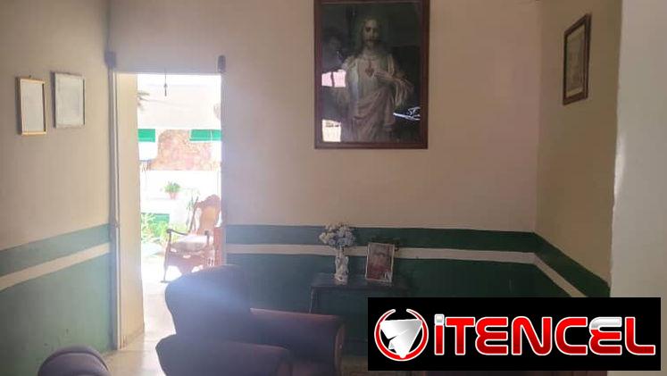 🏡 HOSTAL “MIMI” | ALOJAMIENTO COLONIAL EN EL CORAZÓN DE TRINIDAD