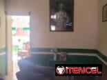 SE VENDE CASA AL ESTILO COLONIAL EN EL MISMO CENTRO DE TRINIDAD.UBICACION PRIVILEGIADA