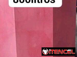 7fd486333a4eeff29141594ece1ed71a63a1d46356bd14af402c7aaaf3d6ef43