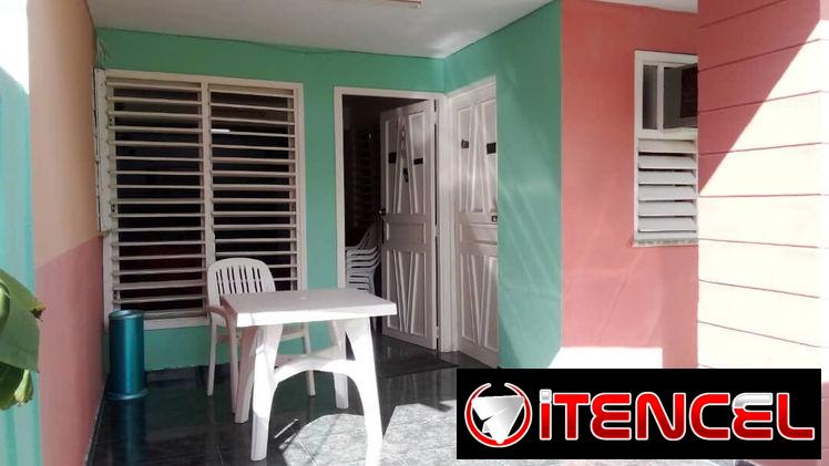 🌊 Alquiler de casa céntrica en Varadero/Alquiler casa en la playa/Renta casa en Varadero 🌊 — foto 1