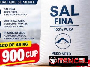 7fdb87d353330642a53a7a859a8c47980939dc6fd95d5c75837dfdfc2bab1c74