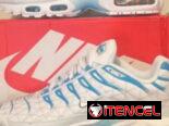 🔥Nike TN originales/// Zapatillas-Tenis