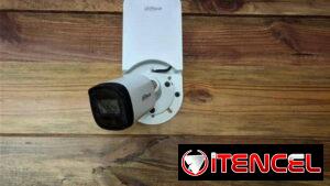 Servicios profesionales de instalación de sistemas de cámaras de seguridad y alarmas profesionales