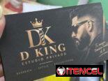 Taller de diseño y producción / carteles / tarjetas / gigantografias / stickers y más