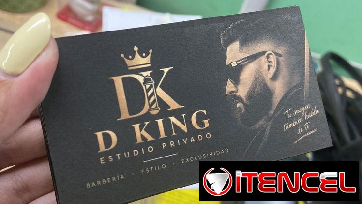 Taller de diseño y producción / carteles / tarjetas / gigantografias / stickers y más