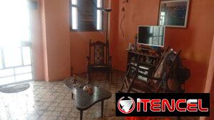 Venta de casa