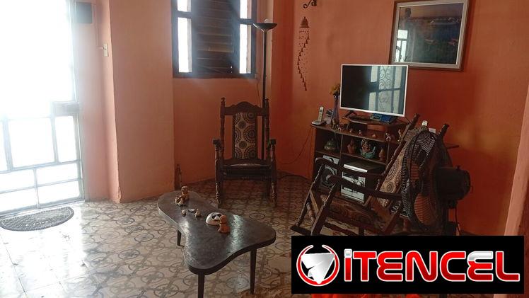 Venta de casa — foto 1