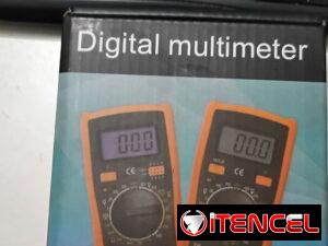 8015dd8ba6561e0daedb2523b2808bc2fd94a046673b9750f38fcdba4b64da9d
