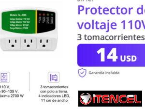 80187a71482f4081f53db368355711ada397049f201452d9e5096393672de226