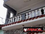 🏡 ¡Hospédate en el corazón de Trinidad!