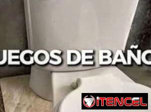 8032e9cf35860a371c932d638501bd6151660db0d598fa587218f79885ff4ca2