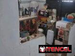VENTA O PERMUTA