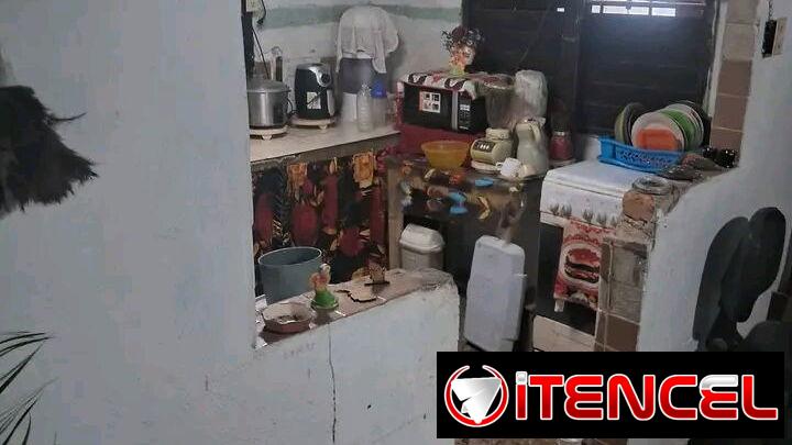 VENTA O PERMUTA