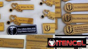 Personaliza tu negocio YA. CUÑOS Y OTROS ARTICULOOS PERSONALIZADOS A SU ALCANCE