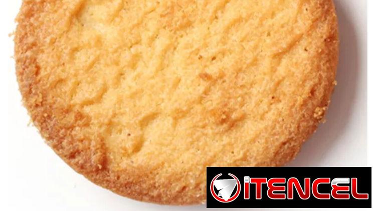Batido Sustituto de Comida sabor galletas crujientes recién horneadas de FARMASI. Ideal para bajar de peso ... — foto 2