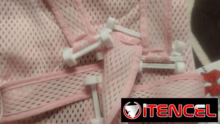 Cositas de bebe — foto 3