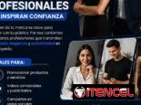 En Bieneme Marketing transformamos ideas en contenido que conecta, atrae clientes y fortalece la imagen de tu negocio.