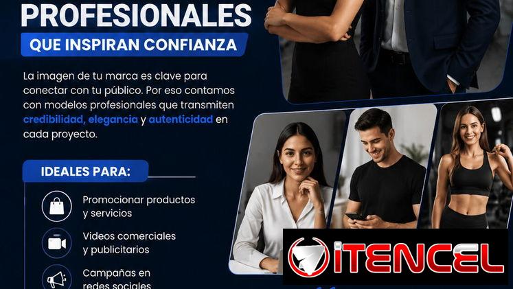 En Bieneme Marketing transformamos ideas en contenido que conecta, atrae clientes y fortalece la imagen de tu negocio.
