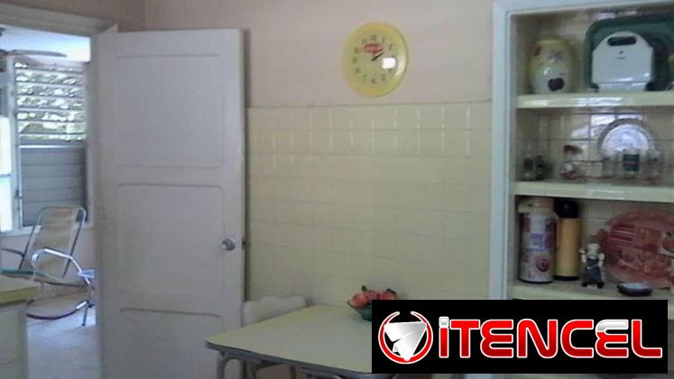 Juego de comedor antiguo — foto 2