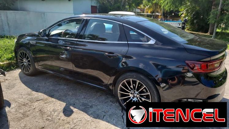 Hyundai Tucson Santa FE y PALISADE para la renta — foto 1