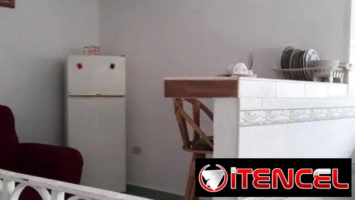SE VENDE PUERTA DE CALLE EN CENTRO HABANA! 📍 (Con TODO dentro + EcoFlow) ⚡ — foto 3