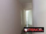 Renta lineal de apartamento en Nuevo Vedado, totalmente amueblado.