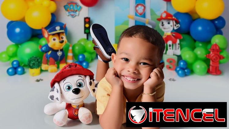 Sesiones para niños / Estudio fotográfico ✨ — foto 4