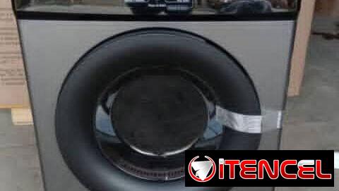 Lavadoras automáticas y semiautomáticas — foto 1
