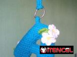 “Crochet hecho a mano 🧵✨ – bolsos, ropa, accesorios y amigurumis únicos en Cuba”
