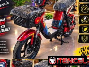 80aa29340073da24cc4e34d9b49ba45e856e37ead60c85f9fa8cba96daf93eff