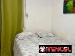 🌊 Apartamento en Miramar con garaje 🚘