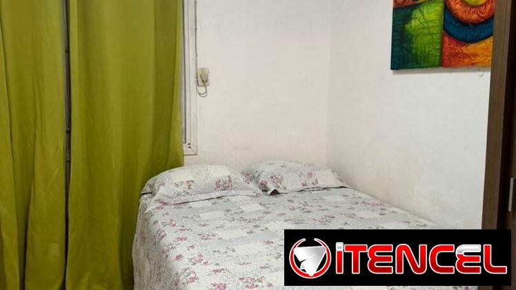 🌊 Apartamento en Miramar con garaje 🚘
