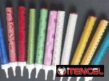 Articulos para cumpleaños