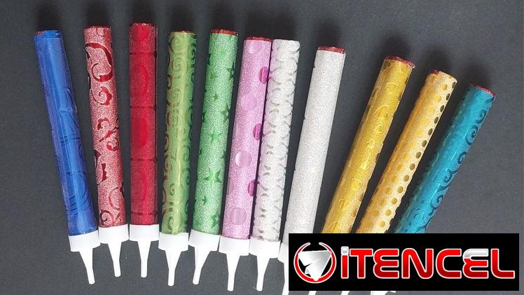 Articulos para cumpleaños