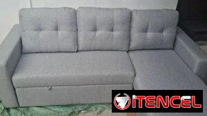 Sofacama