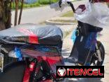 Bicimoto Topmaq 2026