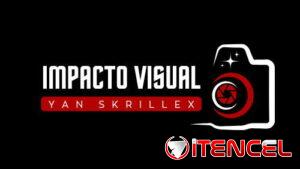 Gestión de Redes Sociales | Creador de Contenido | Diseño de Marca | Fotografía y Video