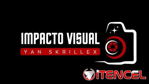 Gestión de Redes Sociales | Creador de Contenido | Diseño de Marca | Fotografía y Video