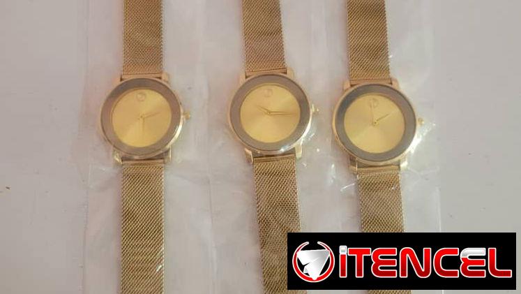 Relojes — foto 3