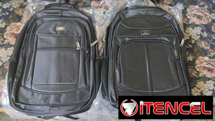 Mochila — foto 2