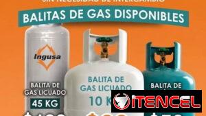 Renta de autos en Cuba te trae una nueva oferta
