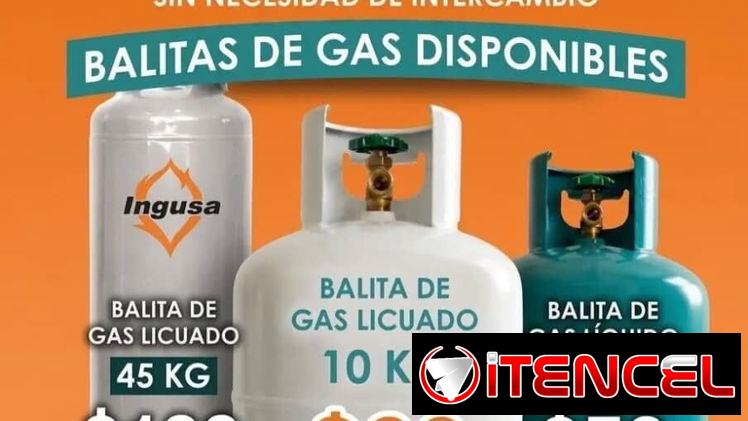Renta de autos en Cuba te trae una nueva oferta