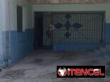 VENDO MIPYME CON LICENCIA DE IMPORTACIÓN + FÁBRICA DE COLCHONES,  Oportunidad de negocio llave en mano
